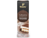 TCHIBO Cafissimo Espresso Tiramisu 10 szt. - 1383094 - zdjęcie 1